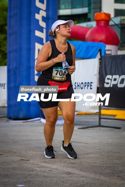 CircuitoCity5K-oneflashphoto-1272.jpg