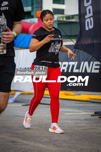 CircuitoCity5K-oneflashphoto-1275.jpg