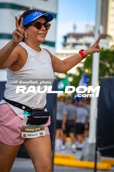 CircuitoCity5K-oneflashphoto-1278.jpg