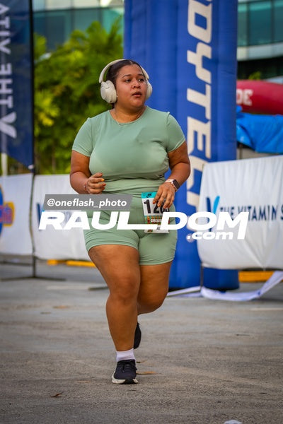 CircuitoCity5K-oneflashphoto-1279.jpg
