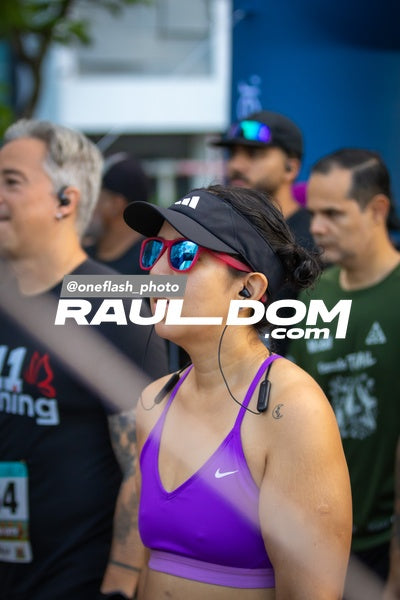 CircuitoCity5K-oneflashphoto-128.jpg