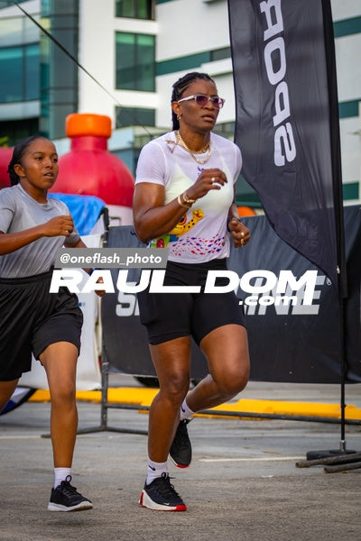 CircuitoCity5K-oneflashphoto-1280.jpg