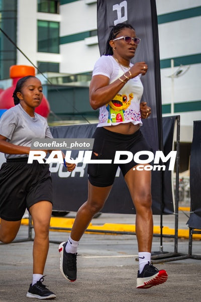 CircuitoCity5K-oneflashphoto-1281.jpg