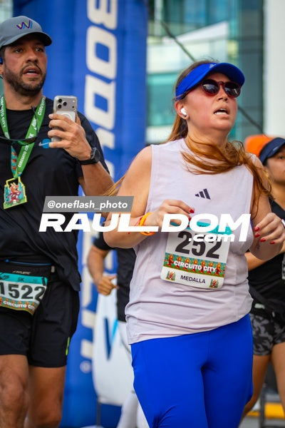 CircuitoCity5K-oneflashphoto-1282.jpg