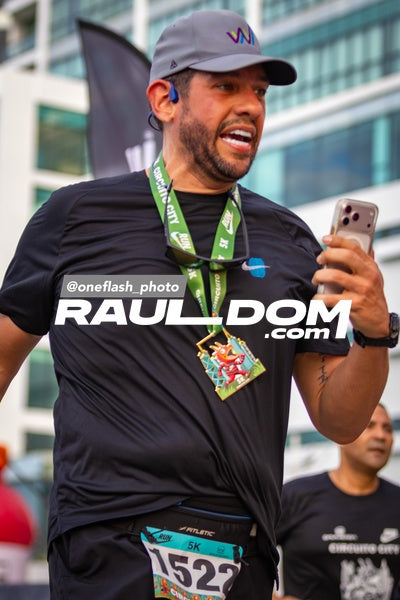 CircuitoCity5K-oneflashphoto-1283.jpg