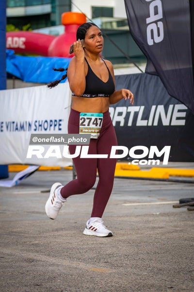 CircuitoCity5K-oneflashphoto-1284.jpg