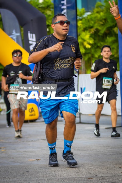 CircuitoCity5K-oneflashphoto-1288.jpg