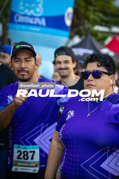 CircuitoCity5K-oneflashphoto-129.jpg