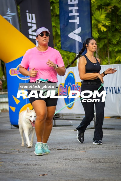 CircuitoCity5K-oneflashphoto-1290.jpg