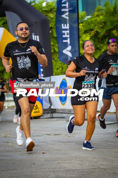 CircuitoCity5K-oneflashphoto-1292.jpg