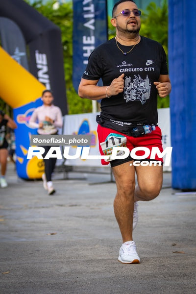 CircuitoCity5K-oneflashphoto-1293.jpg