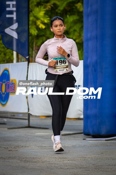 CircuitoCity5K-oneflashphoto-1294.jpg