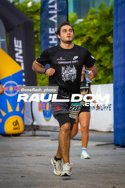 CircuitoCity5K-oneflashphoto-1295.jpg