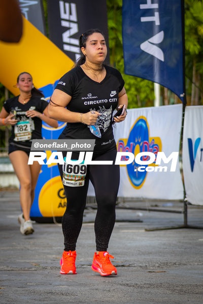 CircuitoCity5K-oneflashphoto-1296.jpg