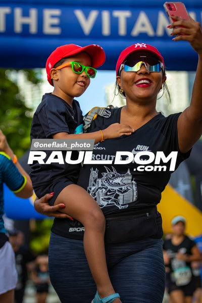 CircuitoCity5K-oneflashphoto-1297.jpg