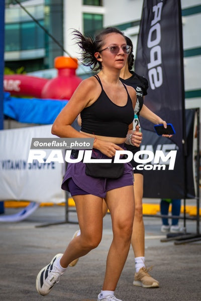 CircuitoCity5K-oneflashphoto-1298.jpg