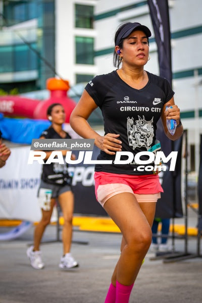 CircuitoCity5K-oneflashphoto-1299.jpg