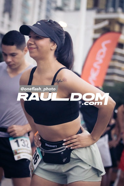 CircuitoCity5K-oneflashphoto-13.jpg
