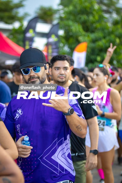 CircuitoCity5K-oneflashphoto-130.jpg