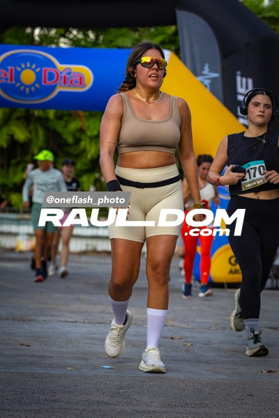CircuitoCity5K-oneflashphoto-1300.jpg