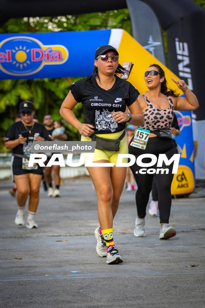 CircuitoCity5K-oneflashphoto-1302.jpg