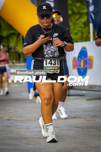 CircuitoCity5K-oneflashphoto-1303.jpg