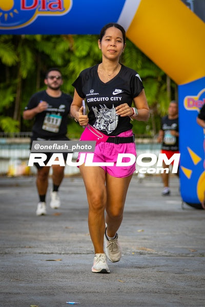 CircuitoCity5K-oneflashphoto-1304.jpg