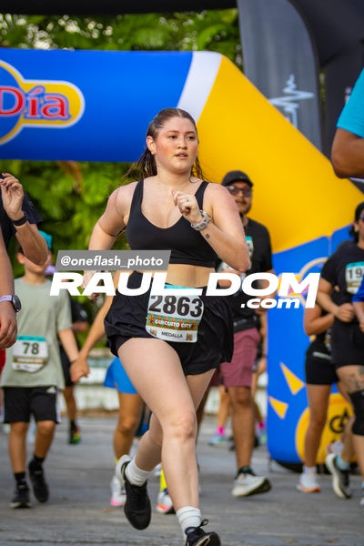 CircuitoCity5K-oneflashphoto-1308.jpg