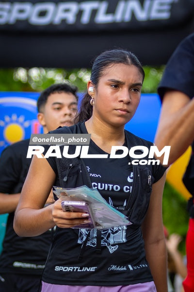CircuitoCity5K-oneflashphoto-1309.jpg