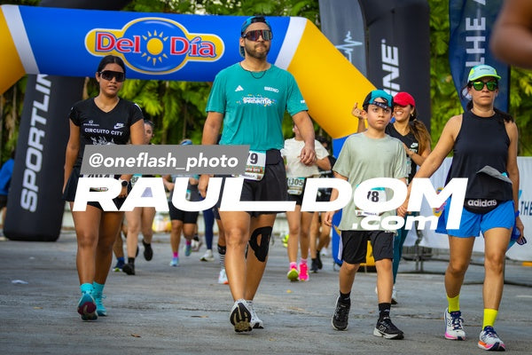 CircuitoCity5K-oneflashphoto-1310.jpg