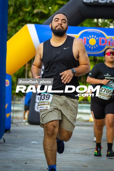 CircuitoCity5K-oneflashphoto-1312.jpg