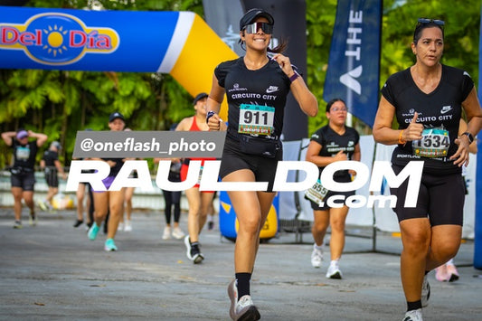 CircuitoCity5K-oneflashphoto-1313.jpg
