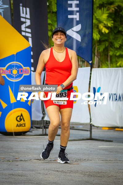 CircuitoCity5K-oneflashphoto-1314.jpg