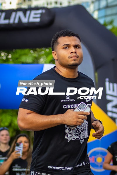 CircuitoCity5K-oneflashphoto-1315.jpg