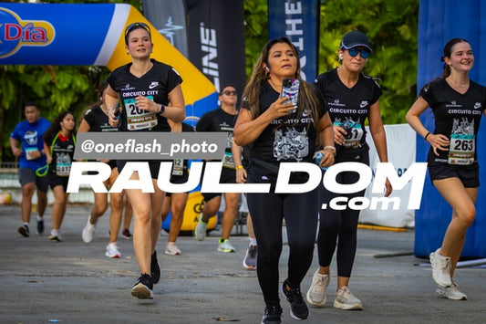 CircuitoCity5K-oneflashphoto-1317.jpg
