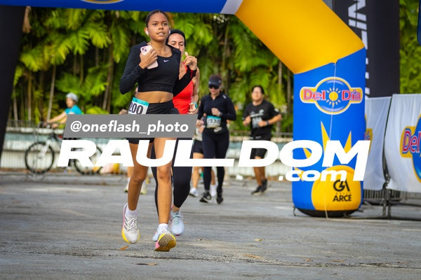 CircuitoCity5K-oneflashphoto-1318.jpg