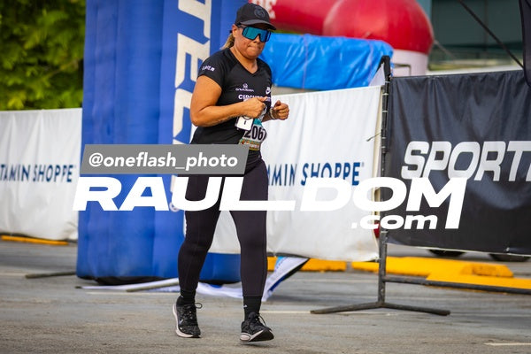 CircuitoCity5K-oneflashphoto-1319.jpg