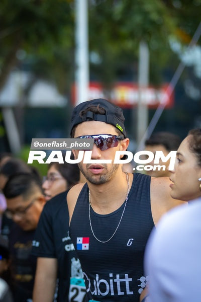 CircuitoCity5K-oneflashphoto-132.jpg
