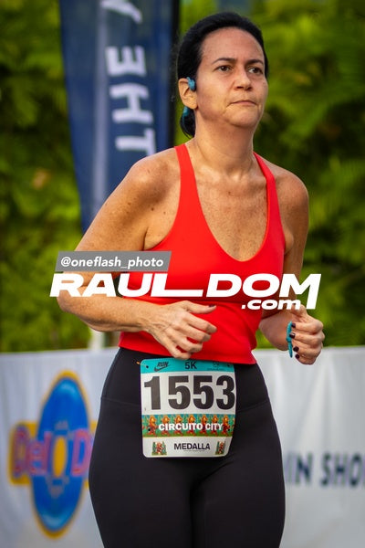 CircuitoCity5K-oneflashphoto-1320.jpg