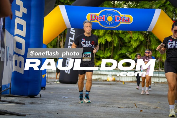 CircuitoCity5K-oneflashphoto-1321.jpg