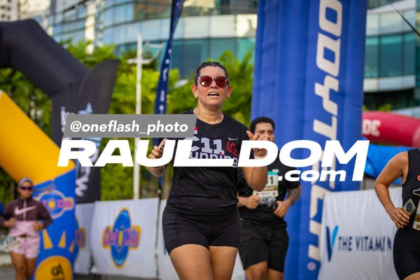 CircuitoCity5K-oneflashphoto-1322.jpg