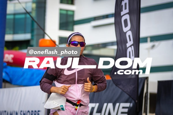 CircuitoCity5K-oneflashphoto-1323.jpg