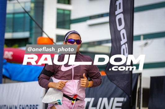 CircuitoCity5K-oneflashphoto-1323.jpg