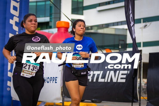 CircuitoCity5K-oneflashphoto-1324.jpg
