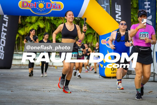 CircuitoCity5K-oneflashphoto-1328.jpg