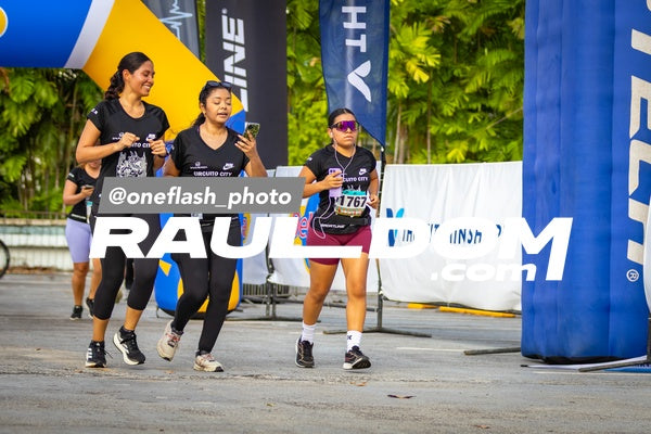 CircuitoCity5K-oneflashphoto-1329.jpg