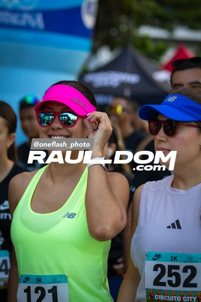 CircuitoCity5K-oneflashphoto-133.jpg