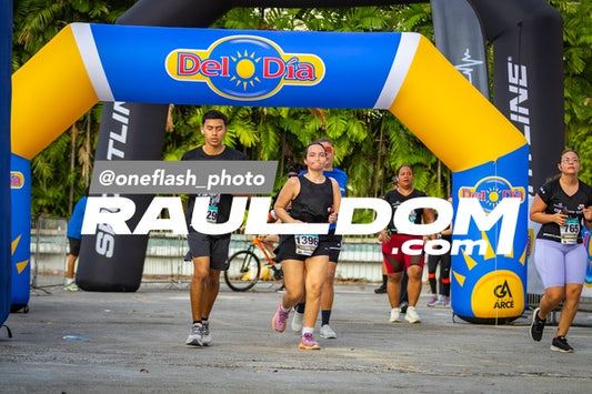 CircuitoCity5K-oneflashphoto-1330.jpg