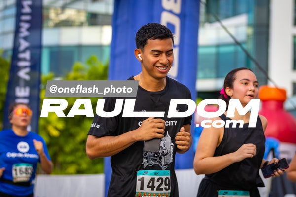 CircuitoCity5K-oneflashphoto-1331.jpg