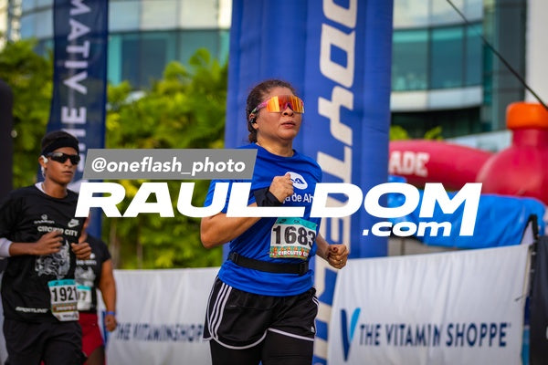 CircuitoCity5K-oneflashphoto-1332.jpg